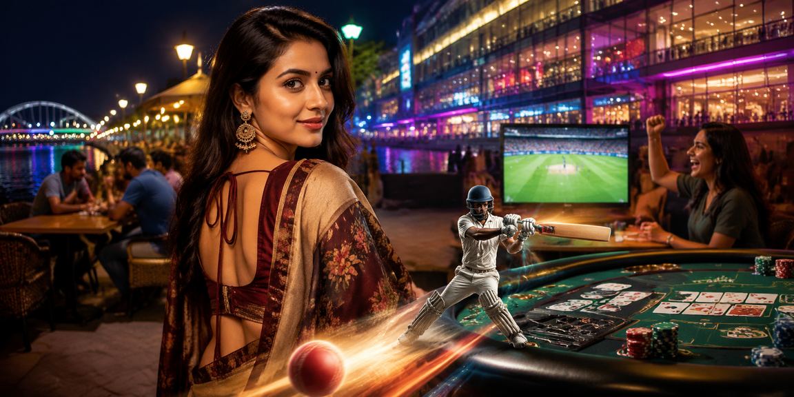 bengalbet88