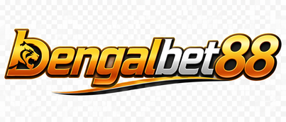 BengalBet88
